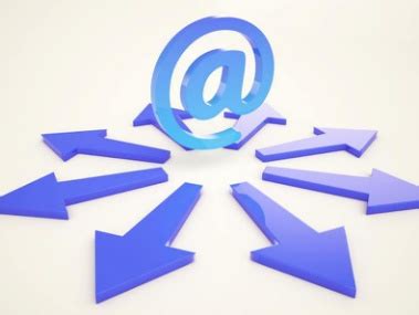 外貿(mào)公司怎樣做好全店鋪打折的營(yíng)銷活動(dòng)？