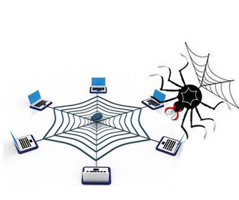 外貿(mào)平臺(tái)關(guān)于聯(lián)盟營銷推廣的方法與步驟