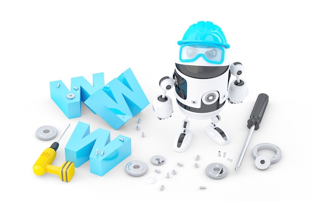 網站設計與推廣怎樣避免優(yōu)化萬金油與唯設計論詳解