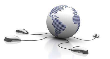 第三方外貿(mào)平臺(tái)跨境物流解決方案實(shí)例分享