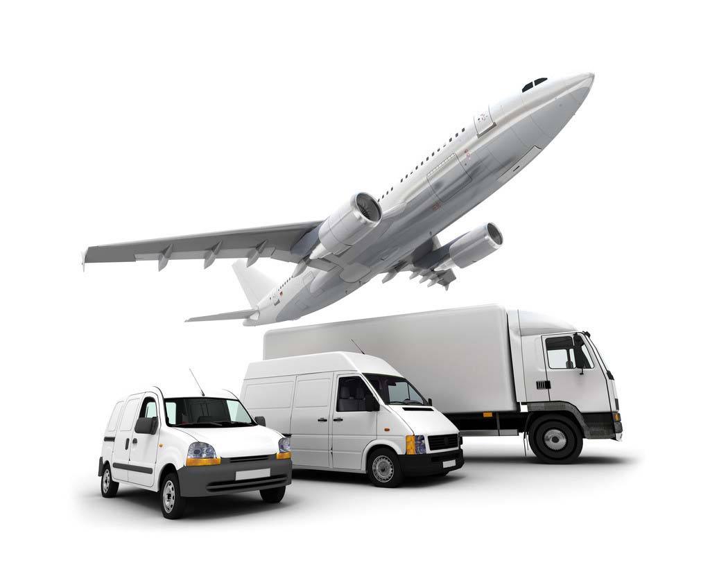 外貿(mào)網(wǎng)站營銷關(guān)于快遞物流公司的分類與優(yōu)缺點(diǎn)對(duì)比