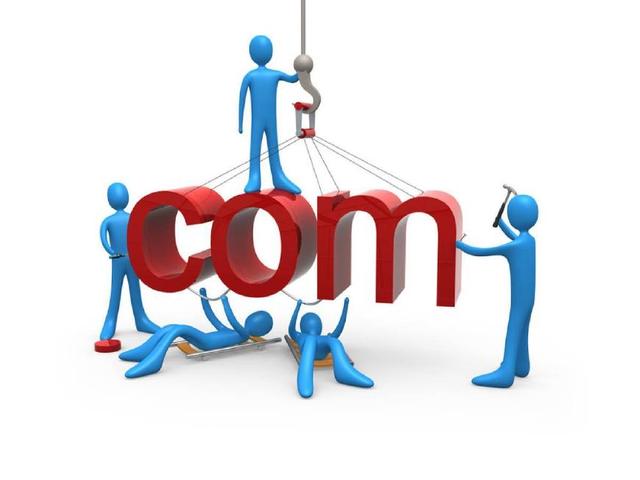 使用asp.net搭建一個在線書城怎樣配置web.config文件？