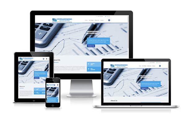 網站設計公司關于外貿物流包裝規(guī)則的基本介紹