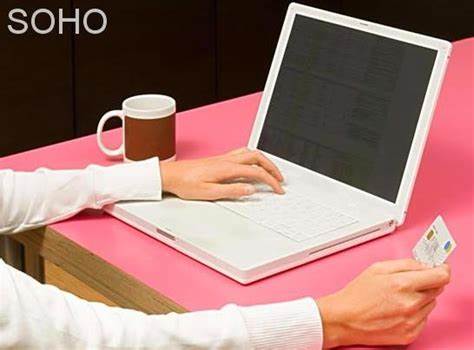 域名注冊怎樣規(guī)避強(qiáng)斷解析的風(fēng)險(xiǎn)？