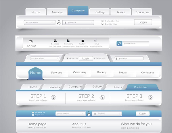 網站運行關于服務器租用與虛擬主機二者之間的區(qū)別淺析