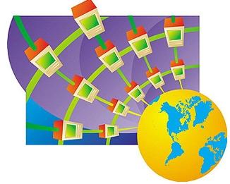 網(wǎng)站前端界面的設(shè)計(jì)因素對(duì)推廣效果的影響