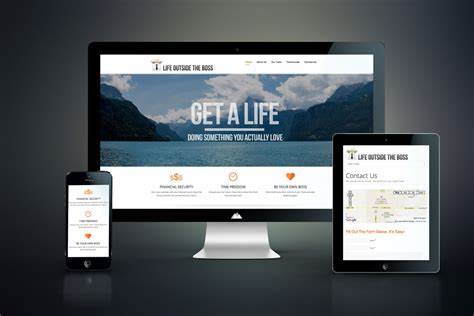 開發(fā)APP關(guān)于功能級(jí)別的BaseActivity設(shè)計(jì)實(shí)操方法
