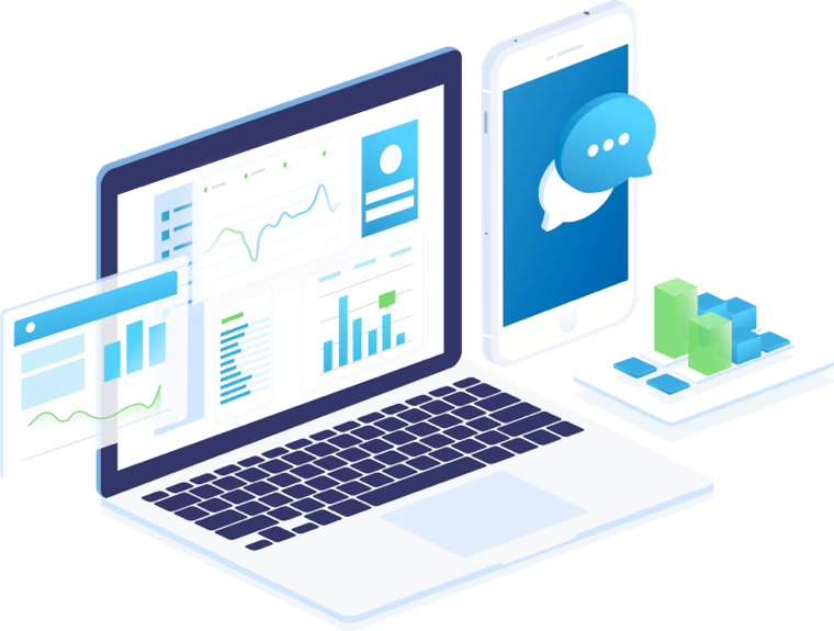 外貿網(wǎng)站建設公司詳解平臺銷售客服的工作技巧