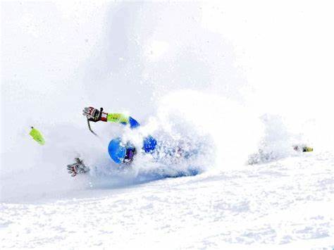 第三方外貿(mào)平臺(tái)店鋪經(jīng)營怎樣做好老客戶的維護(hù)工作？