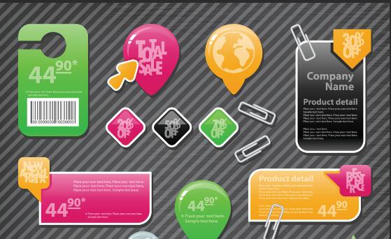 網(wǎng)站設(shè)計對于DreamweaverCC工作環(huán)境的熟悉