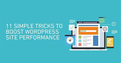 外貿(mào)平臺(tái)搭建關(guān)于跨境電商支付與財(cái)務(wù)管理知識(shí)