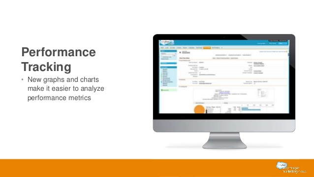 網(wǎng)站制作使用Dreamweaver管理站點文件詳解