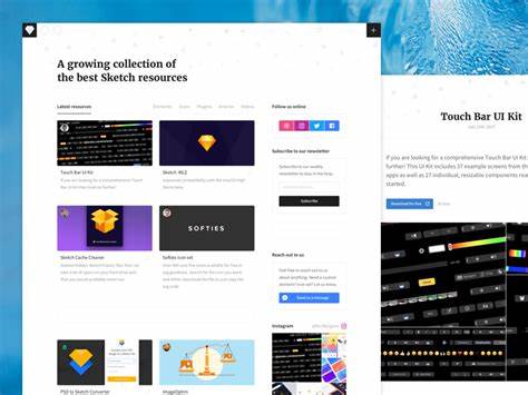 網(wǎng)站建設(shè)怎樣創(chuàng)建項目列表和編號方法詳解
