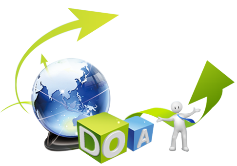 PHP網(wǎng)站設(shè)計公司詳解PHP語法結(jié)構(gòu)