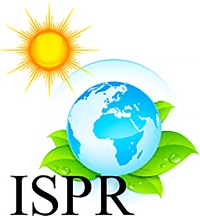 網(wǎng)站制作怎樣使用使用圖像豐富網(wǎng)頁內容？