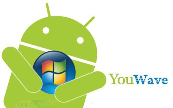 外貿(mào)網(wǎng)站建設(shè)如何在網(wǎng)頁(yè)中插入圖像？