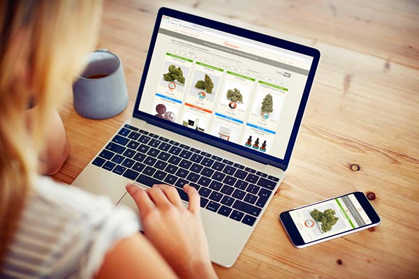 外貿(mào)網(wǎng)站平臺(tái)特性之全球性（GlobalForum）