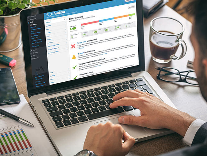 電商平臺制作的兩個特性詳解