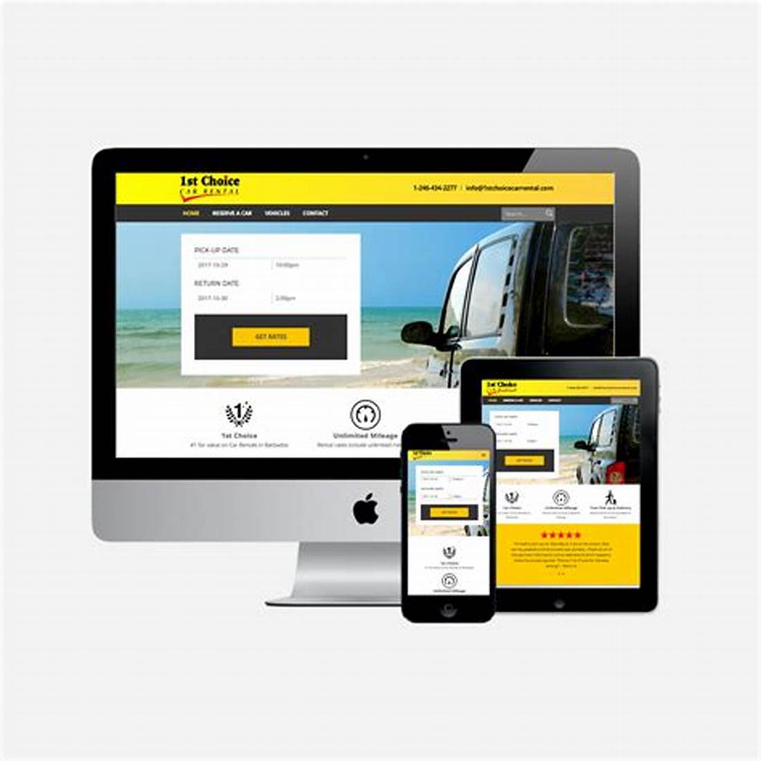 網(wǎng)站設(shè)計公司詳解外貿(mào)平臺的三種經(jīng)營模式