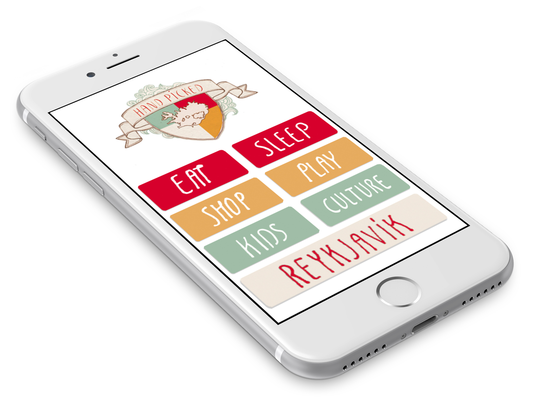 沒錢做什么樣的網(wǎng)站才能賺到錢？