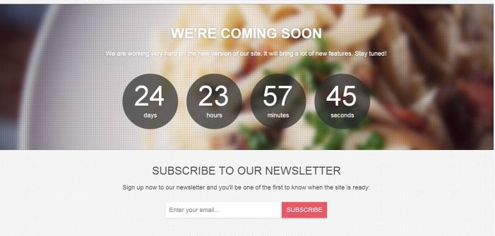 網(wǎng)站制作怎樣解決設置圖像屬性的方法詳解