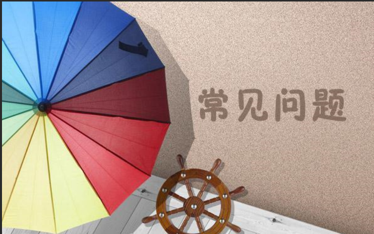 要想讓你網(wǎng)上的“蜘蛛”越爬越多需要注意的四個(gè)重點(diǎn)