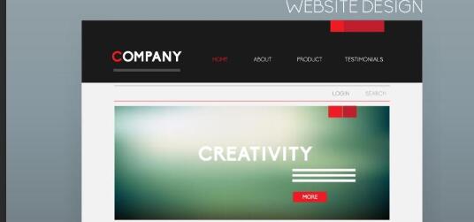 網(wǎng)站設(shè)計(jì)關(guān)于Dreamweaver制作工具的動(dòng)作類型詳解