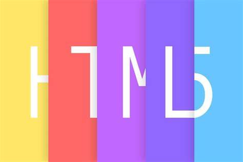 詳解怎樣在第三方外貿(mào)平臺開設店鋪