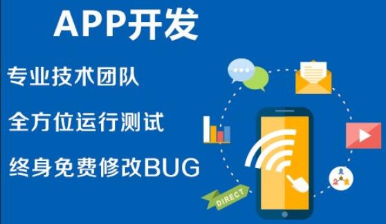 制作APP對緩存文件以及外部儲存的處理方法