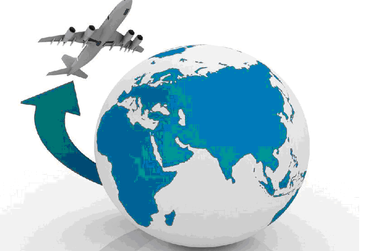 怎樣巧用聊天工具推廣網(wǎng)站？