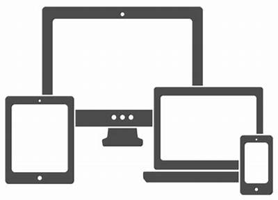 網(wǎng)站制作怎樣為圖片添加邊框？