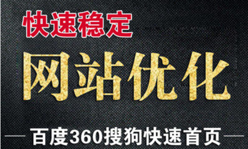 航空公司等使用微信營銷成功案例