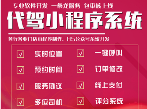 開發(fā)微信小程序關于注冊程序應用解決方案