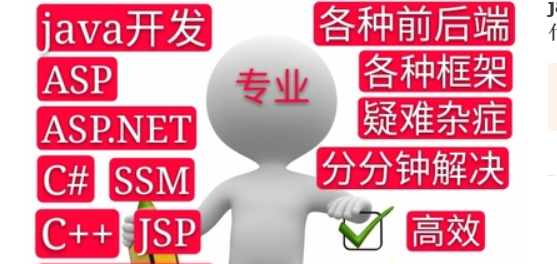 關(guān)于什么是正確的Web設(shè)計流程