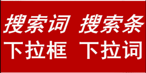 網(wǎng)站推廣營(yíng)銷漫談什么是大數(shù)據(jù)營(yíng)銷？