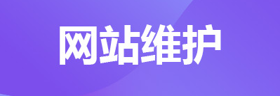 網(wǎng)絡(luò)營(yíng)銷之APP、視頻與游戲植入營(yíng)銷
