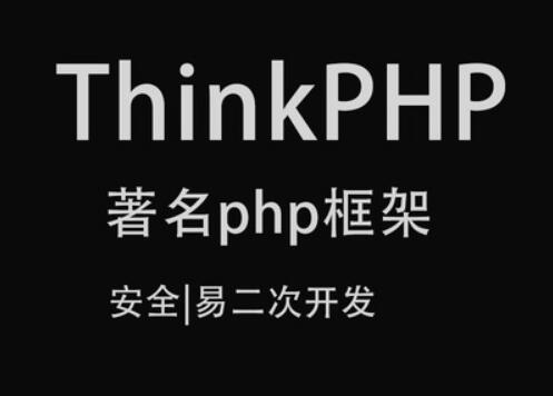 網(wǎng)站設(shè)計(jì)公司詳解關(guān)于架構(gòu)設(shè)計(jì)的原則