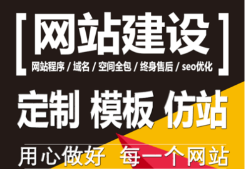 網(wǎng)站制作公司怎樣解決服務(wù)器CPU飆高實(shí)操案例