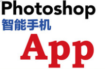 APP功能開發(fā)完成后需要做哪些測試？