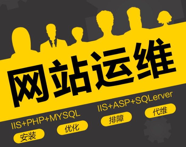 網(wǎng)站優(yōu)化時關(guān)鍵詞的定位有什么好處？