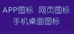 網(wǎng)站設(shè)計(jì)Dexy開源軟件的使用