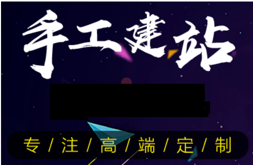 制作信息發(fā)布平臺(tái)時(shí)Jenkins的使用價(jià)值