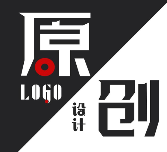 為什么要研究網(wǎng)站設(shè)計(jì)？