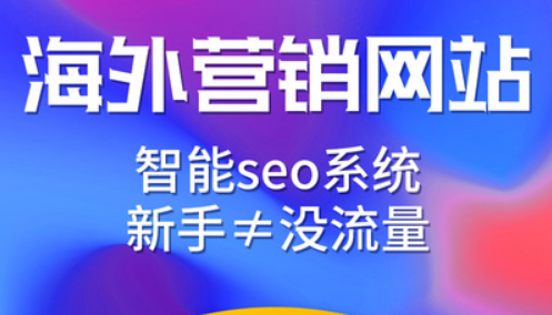 機(jī)票網(wǎng)站平臺(tái)設(shè)計(jì)如何解決機(jī)票垂直搜索引擎之性能優(yōu)化