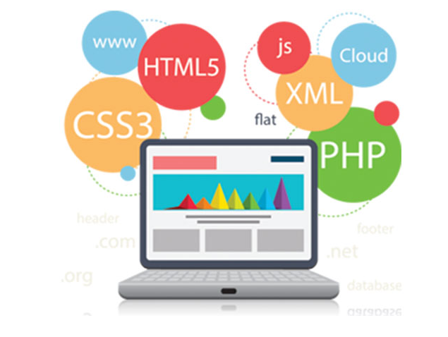 網(wǎng)站外部推廣的非法操作（下）