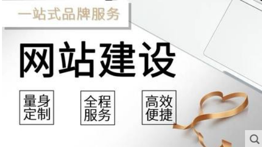 營銷型網(wǎng)站制作時(shí)對內(nèi)容表達(dá)的重要性