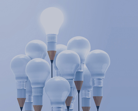 天恒裝飾公司網(wǎng)站項(xiàng)目制作中