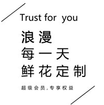 繁花送小程序開發(fā)項(xiàng)目制作中