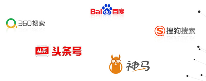 強調網(wǎng)頁特性對搜索引擎優(yōu)化的作用