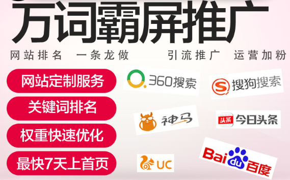 搜索營(yíng)銷用收集搜索數(shù)據(jù)透視市場(chǎng)需求